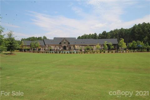 6376 Chimney Bluff Rd, Lancaster, SC 29720 photo 38