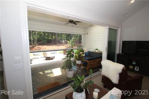 6376 Chimney Bluff Rd, Lancaster, SC 29720 photo 28