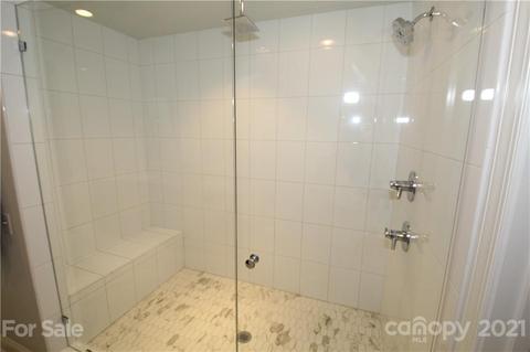 6376 Chimney Bluff Rd, Lancaster, SC 29720 photo 17