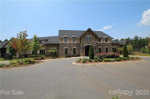 6376 Chimney Bluff Rd, Lancaster, SC 29720 photo 34