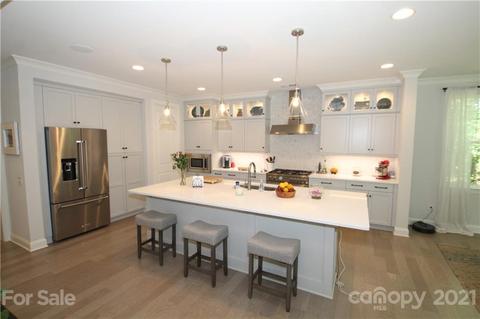 6376 Chimney Bluff Rd, Lancaster, SC 29720 photo 10