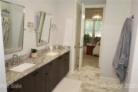 6376 Chimney Bluff Rd, Lancaster, SC 29720 photo 16