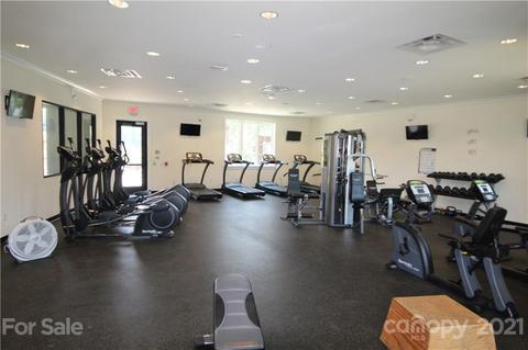 6376 Chimney Bluff Rd, Lancaster, SC 29720 photo 40