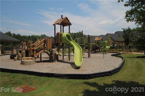 6376 Chimney Bluff Rd, Lancaster, SC 29720 photo 37