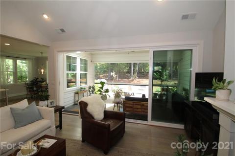 6376 Chimney Bluff Rd, Lancaster, SC 29720 photo 27