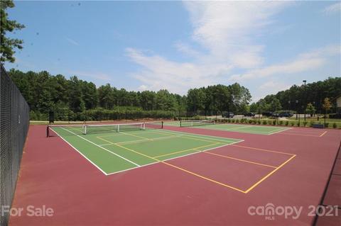 6376 Chimney Bluff Rd, Lancaster, SC 29720 photo 35