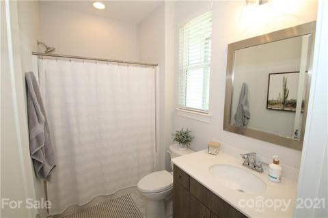 6376 Chimney Bluff Rd, Lancaster, SC 29720 photo 21