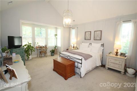 6376 Chimney Bluff Rd, Lancaster, SC 29720 photo 13