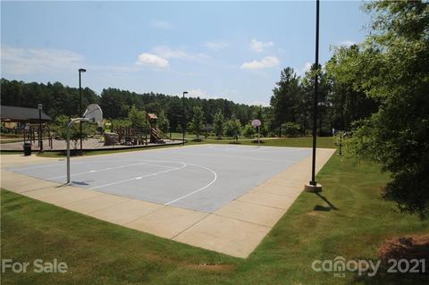 6376 Chimney Bluff Rd, Lancaster, SC 29720 photo 36