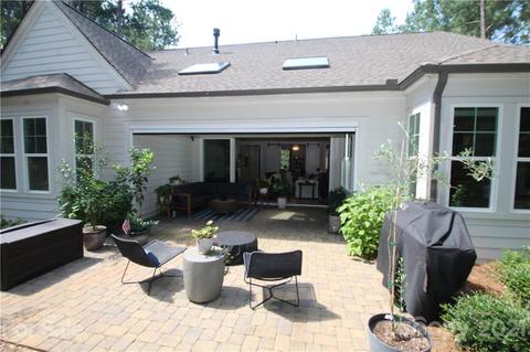 6376 Chimney Bluff Rd, Lancaster, SC 29720 photo 30