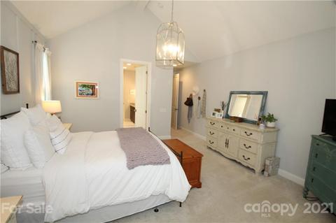 6376 Chimney Bluff Rd, Lancaster, SC 29720 photo 14