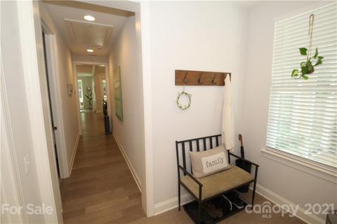 6376 Chimney Bluff Rd, Lancaster, SC 29720 photo 25