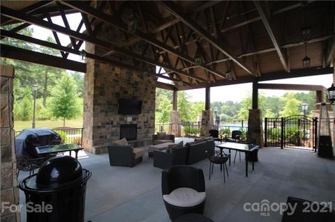 6376 Chimney Bluff Rd, Lancaster, SC 29720 photo 43