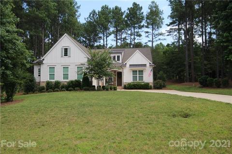 6376 Chimney Bluff Rd, Lancaster, SC 29720 photo 33