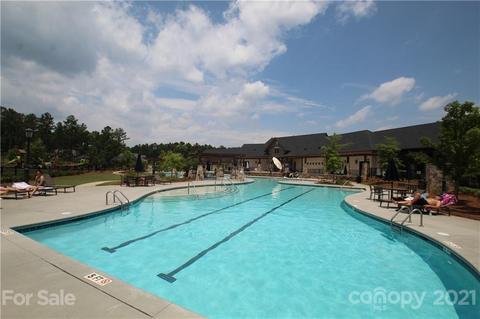 6376 Chimney Bluff Rd, Lancaster, SC 29720 photo 42