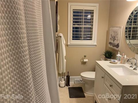2508 Carroll St, Monroe, NC 28110 photo 10
