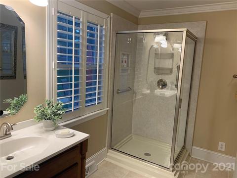 2508 Carroll St, Monroe, NC 28110 photo 9