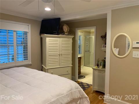 2508 Carroll St, Monroe, NC 28110 photo 16