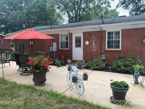 2508 Carroll St, Monroe, NC 28110 photo 21