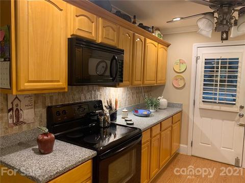 2508 Carroll St, Monroe, NC 28110 photo 5