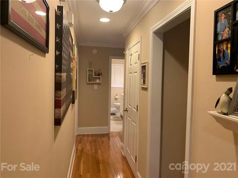 2508 Carroll St, Monroe, NC 28110 photo 13