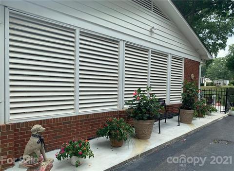 2508 Carroll St, Monroe, NC 28110 photo 20