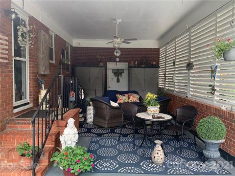 2508 Carroll St, Monroe, NC 28110 photo 19