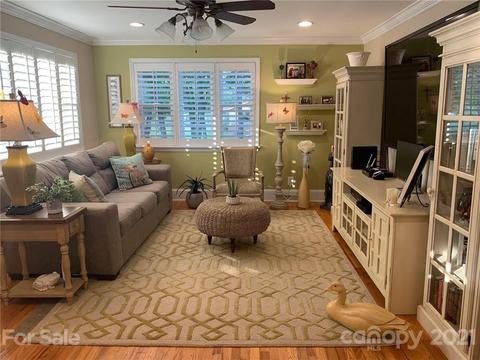 2508 Carroll St, Monroe, NC 28110 photo 3