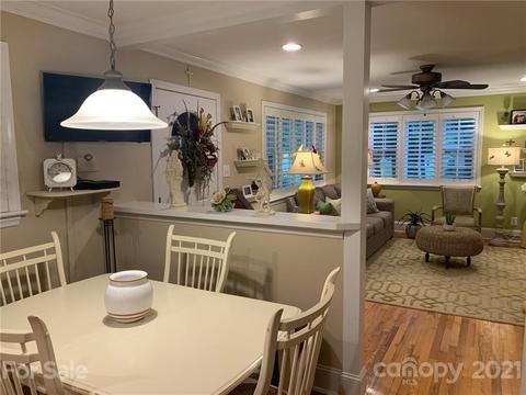 2508 Carroll St, Monroe, NC 28110 photo 8