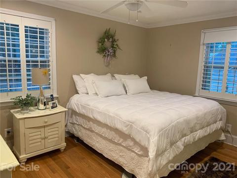 2508 Carroll St, Monroe, NC 28110 photo 14