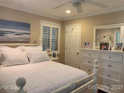 2508 Carroll St, Monroe, NC 28110 photo 12