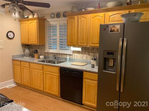2508 Carroll St, Monroe, NC 28110 photo 6
