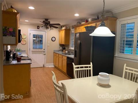 2508 Carroll St, Monroe, NC 28110 photo 7