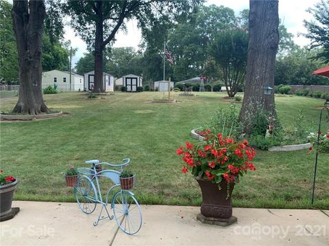 2508 Carroll St, Monroe, NC 28110 photo 18