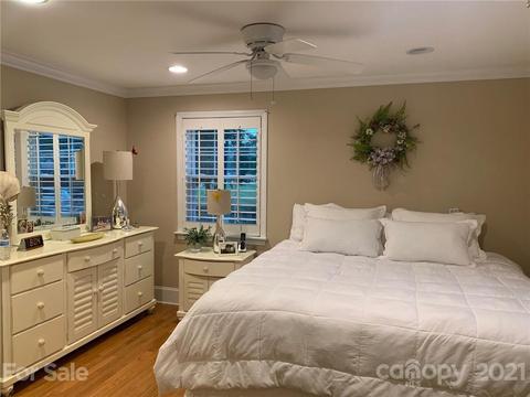 2508 Carroll St, Monroe, NC 28110 photo 15