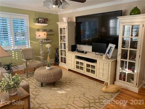 2508 Carroll St, Monroe, NC 28110 photo 2