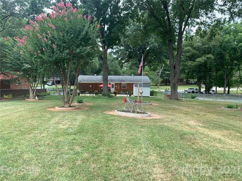 2508 Carroll St, Monroe, NC 28110 photo 17