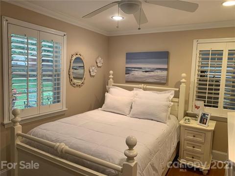 2508 Carroll St, Monroe, NC 28110 photo 11