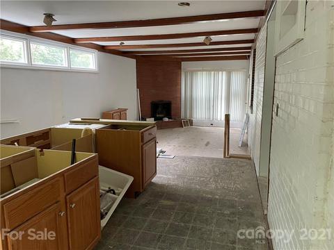 20608 Cornelius St, Cornelius, NC 28031 photo 5