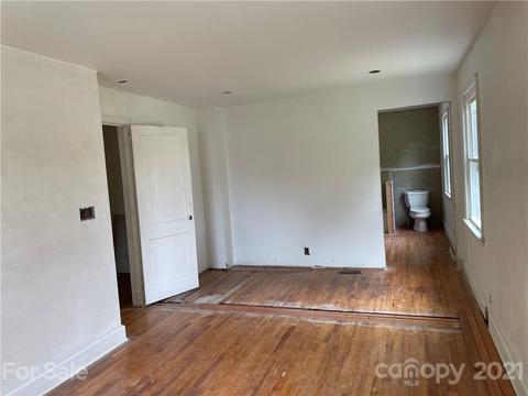 20608 Cornelius St, Cornelius, NC 28031 photo 7