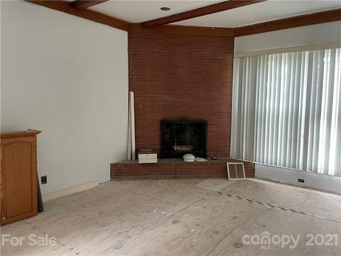 20608 Cornelius St, Cornelius, NC 28031 photo 8