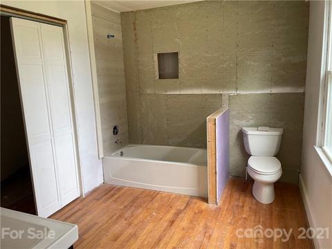 20608 Cornelius St, Cornelius, NC 28031 photo 6