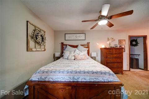 411 Gulledge Parker Rd, Monroe, NC 28112 photo 16