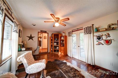 411 Gulledge Parker Rd, Monroe, NC 28112 photo 8