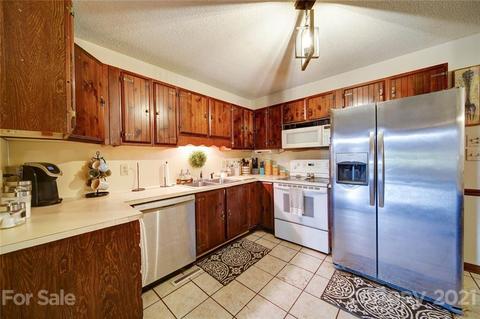 411 Gulledge Parker Rd, Monroe, NC 28112 photo 10