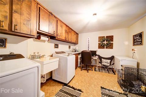 411 Gulledge Parker Rd, Monroe, NC 28112 photo 20