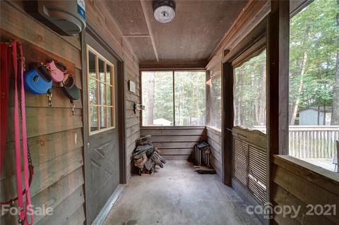 411 Gulledge Parker Rd, Monroe, NC 28112 photo 29