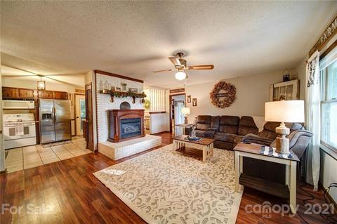 411 Gulledge Parker Rd, Monroe, NC 28112 photo 4