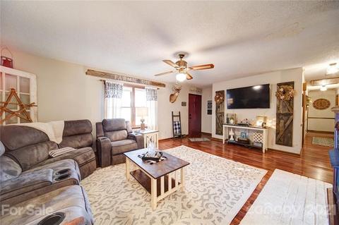 411 Gulledge Parker Rd, Monroe, NC 28112 photo 2