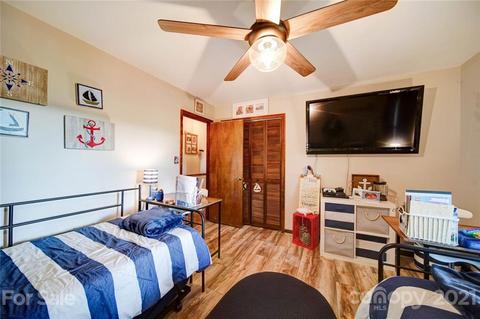 411 Gulledge Parker Rd, Monroe, NC 28112 photo 11